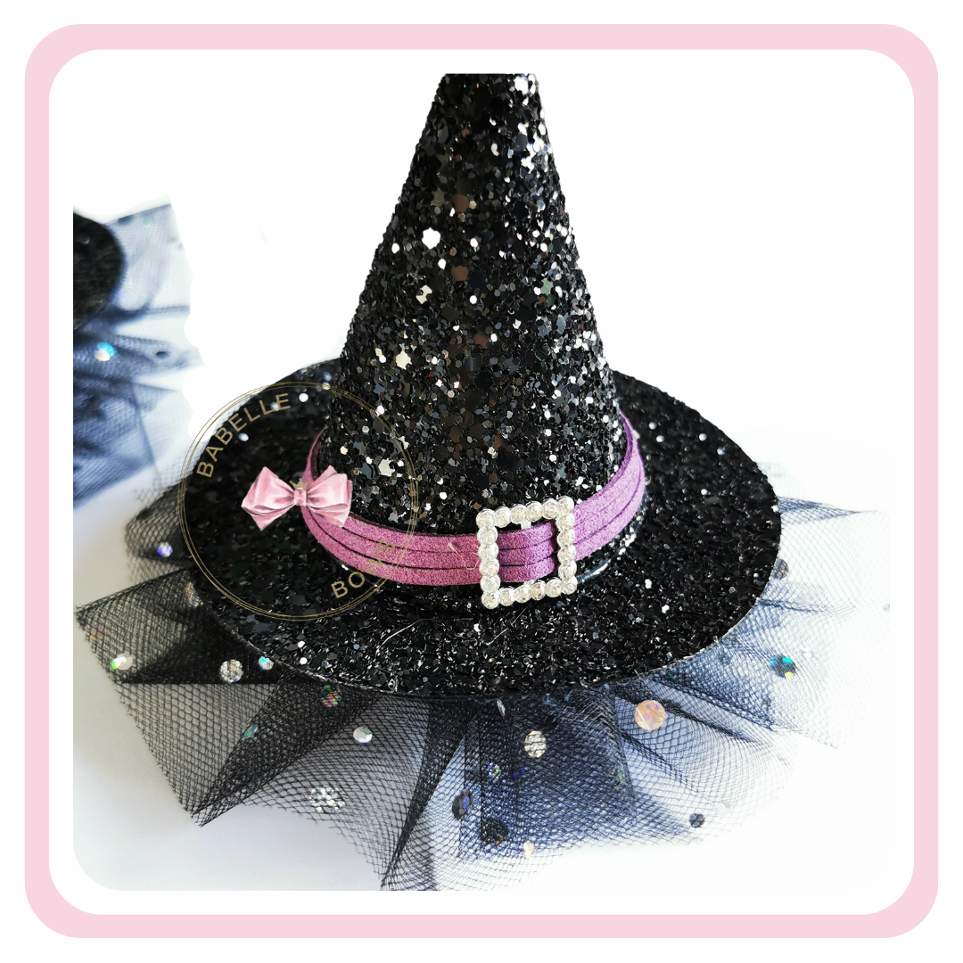 Witches Hat