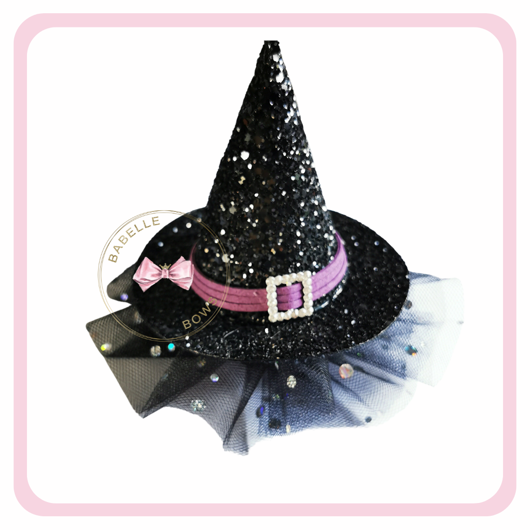 Witches Hat