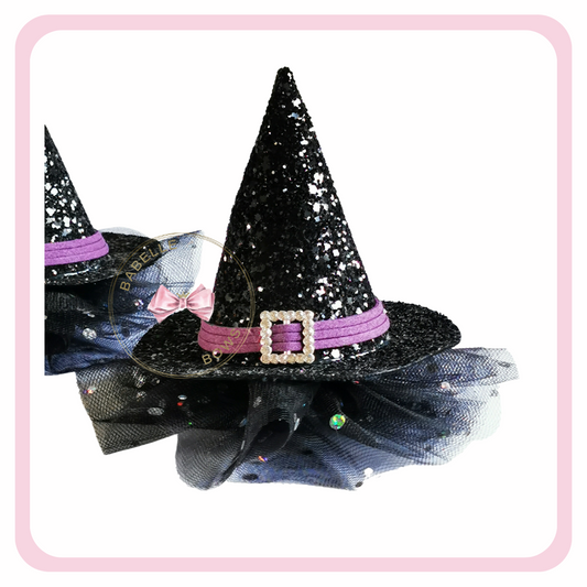 Witches Hat