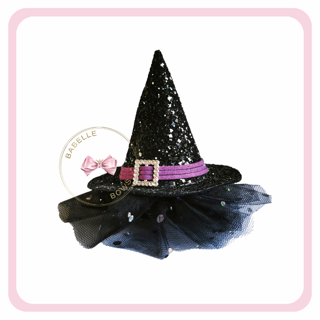 Witches Hat